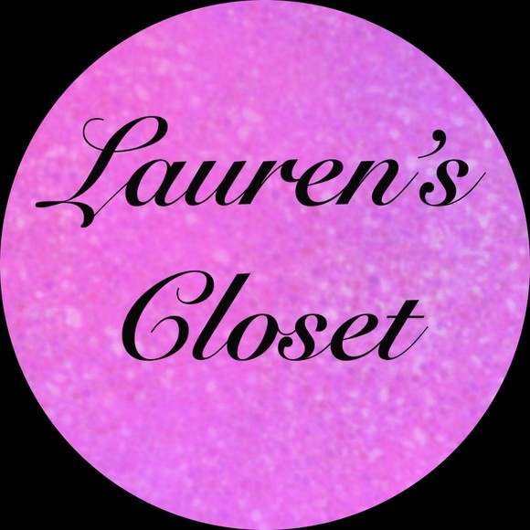 laurenscloset76